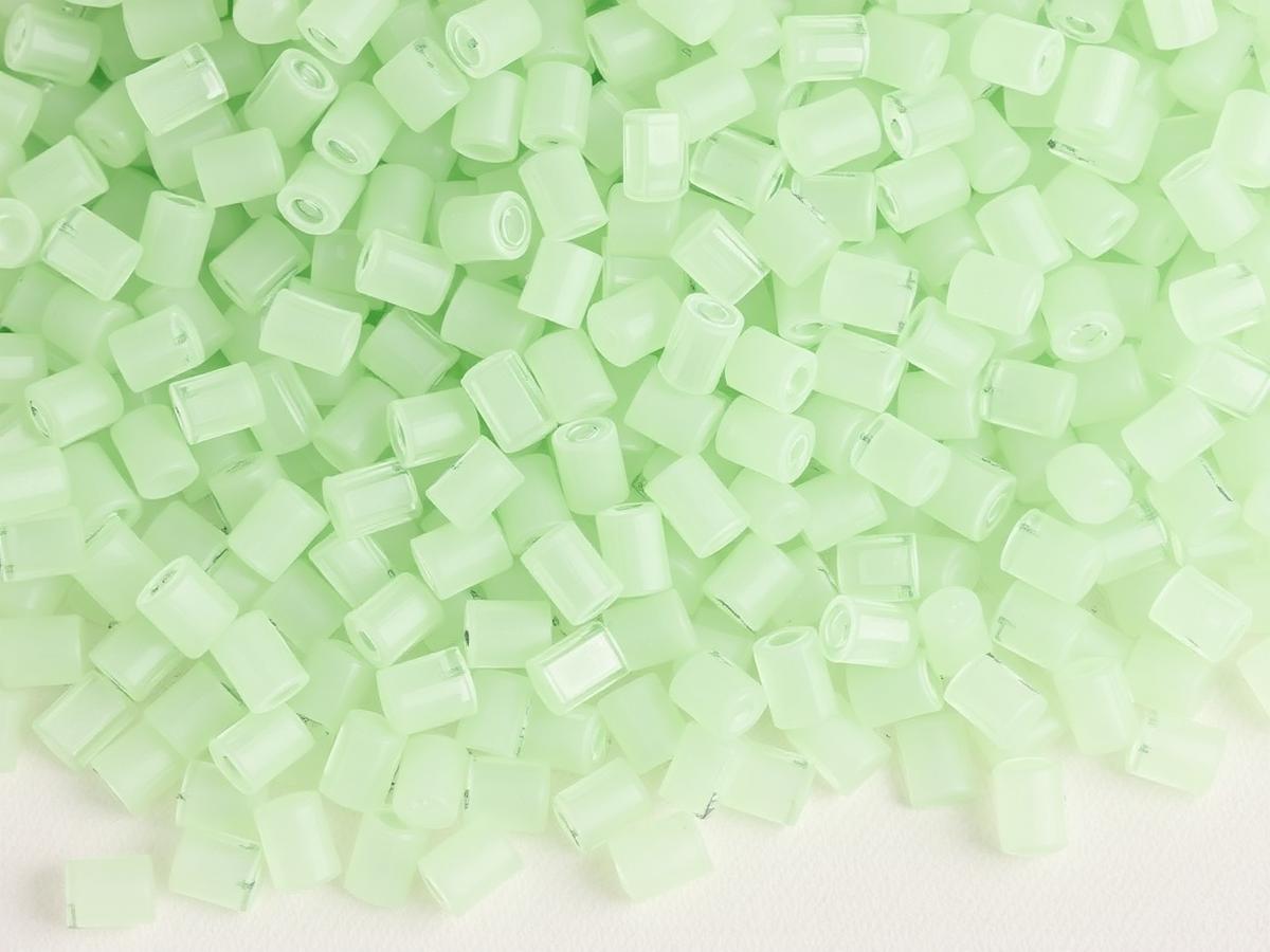 Pellets reciclados